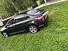 Citroen C5 Citroën c5 2.0 HDI 136cv
