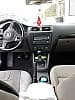 Volkswagen Jetta IV 1.6 TDI 105 CONFORTLINE