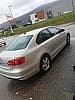 Volkswagen Jetta IV 1.6 TDI 105 CONFORTLINE