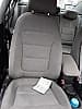 Volkswagen Jetta IV 1.6 TDI 105 CONFORTLINE