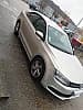 Volkswagen Jetta IV 1.6 TDI 105 CONFORTLINE