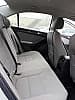 Volkswagen Jetta IV 1.6 TDI 105 CONFORTLINE