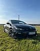 Volkswagen Scirocco II 1.4 TSI 160 SPORT &amp; STYLE