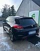 Volkswagen Scirocco II 1.4 TSI 160 SPORT &amp; STYLE