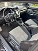 Volkswagen Scirocco II 1.4 TSI 160 SPORT &amp; STYLE