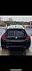 Volkswagen Scirocco II 1.4 TSI 160 SPORT &amp; STYLE