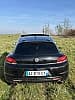Volkswagen Scirocco II 1.4 TSI 160 SPORT &amp; STYLE