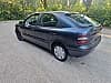 Fiat Brava fiat brava
