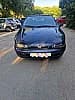 Fiat Brava fiat brava
