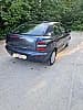 Fiat Brava fiat brava