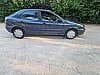 Fiat Brava fiat brava