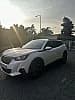 Peugeot 2008 II 1.5 BLUEHDI 130 S&amp;S EAT8 ALLURE PACK