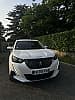 Peugeot 2008 II 1.5 BLUEHDI 130 S&amp;S EAT8 ALLURE PACK