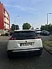 Peugeot 2008 II 1.5 BLUEHDI 130 S&amp;S EAT8 ALLURE PACK