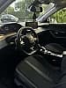 Peugeot 2008 II 1.5 BLUEHDI 130 S&amp;S EAT8 ALLURE PACK
