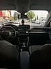 Peugeot 2008 II 1.5 BLUEHDI 130 S&amp;S EAT8 ALLURE PACK