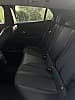 Peugeot 2008 II 1.5 BLUEHDI 130 S&amp;S EAT8 ALLURE PACK
