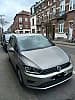 Volkswagen Golf Sportsvan (2) 1.0 TSI 110 BLUEMOTION TECHNOLOGY TRENDLINE BV6