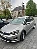 Volkswagen Golf Sportsvan (2) 1.0 TSI 110 BLUEMOTION TECHNOLOGY TRENDLINE BV6