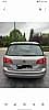 Volkswagen Golf Sportsvan (2) 1.0 TSI 110 BLUEMOTION TECHNOLOGY TRENDLINE BV6