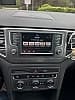Volkswagen Golf Sportsvan (2) 1.0 TSI 110 BLUEMOTION TECHNOLOGY TRENDLINE BV6
