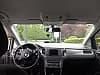 Volkswagen Golf Sportsvan (2) 1.0 TSI 110 BLUEMOTION TECHNOLOGY TRENDLINE BV6