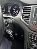 Volkswagen Golf Sportsvan (2) 1.0 TSI 110 BLUEMOTION TECHNOLOGY TRENDLINE BV6