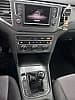 Volkswagen Golf Sportsvan (2) 1.0 TSI 110 BLUEMOTION TECHNOLOGY TRENDLINE BV6