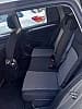 Volkswagen Golf Sportsvan (2) 1.0 TSI 110 BLUEMOTION TECHNOLOGY TRENDLINE BV6