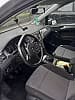 Volkswagen Golf Sportsvan (2) 1.0 TSI 110 BLUEMOTION TECHNOLOGY TRENDLINE BV6