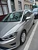 Volkswagen Golf Sportsvan (2) 1.0 TSI 110 BLUEMOTION TECHNOLOGY TRENDLINE BV6