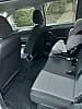 Volkswagen Golf Sportsvan (2) 1.0 TSI 110 BLUEMOTION TECHNOLOGY TRENDLINE BV6