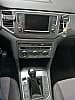 Volkswagen Golf Sportsvan (2) 1.0 TSI 110 BLUEMOTION TECHNOLOGY TRENDLINE BV6