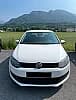 Volkswagen Polo V 1.2 60 CONCEPT 3P