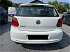 Volkswagen Polo V 1.2 60 CONCEPT 3P
