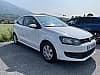 Volkswagen Polo V 1.2 60 CONCEPT 3P