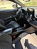 Toyota C-hr Toyota CHR 184 CV garantie constructeur