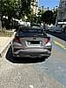 Toyota C-hr Toyota CHR 184 CV garantie constructeur