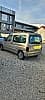 Citroen Berlingo II 1.9 D