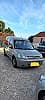 Citroen Berlingo II 1.9 D