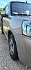 Citroen Berlingo II 1.9 D