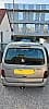 Citroen Berlingo II 1.9 D