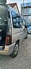 Citroen Berlingo II 1.9 D