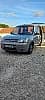 Citroen Berlingo II 1.9 D