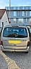 Citroen Berlingo II 1.9 D