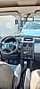 Citroen Berlingo II 1.9 D