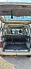 Citroen Berlingo II 1.9 D