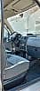 Citroen Berlingo II 1.9 D