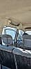 Citroen Berlingo II 1.9 D
