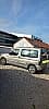Citroen Berlingo II 1.9 D